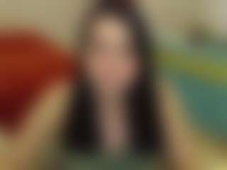 Live cam show with SophieFantasys - Big Cock on Soda Cam