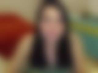 SophieFantasys's Live Sex Cam Show