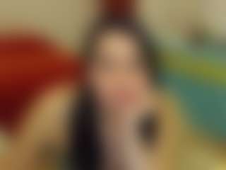 SophieFantasys's Live Sex Cam Show