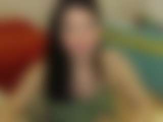 SophieFantasys's Live Sex Cam Show