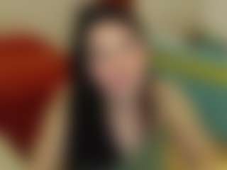 SophieFantasys's Live Sex Cam Show