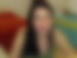 SophieFantasys's Live Sex Cam Show