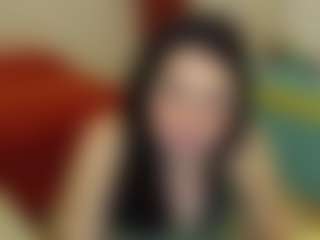 Live cam show with SophieFantasys - Irish on Strip Flash - Live Sex Shows