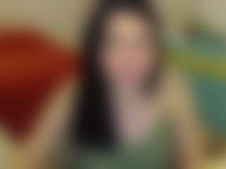 SophieFantasys's Live Sex Cam Show
