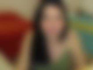 Show de cam en vivo con SophieFantasys - Big Tits en Camsoda