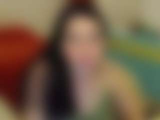 Live cam show with SophieFantasys - No Drinking on Camsoda