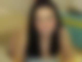 Live cam show with SophieFantasys - Anal Toys on Camsoda