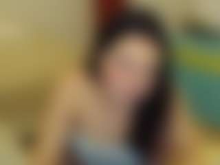Live cam show with SophieFantasys - Dominican on crypto-cams