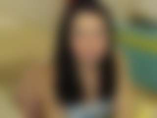 Live cam show with SophieFantasys - Korean on Camsoda