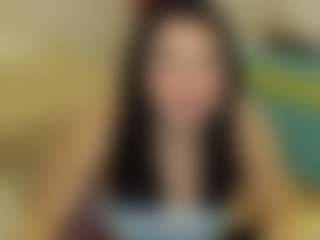 Spettacolo in cam dal vivo con SophieFantasys - Irish su Camsoda