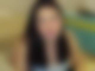 Live cam show with SophieFantasys - No Drinking on Camsoda