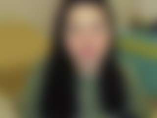 Live cam show with SophieFantasys - Big Cock on Hubzter Live