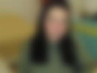 Live cam show with SophieFantasys - Gray Eyes on Hubzter Live