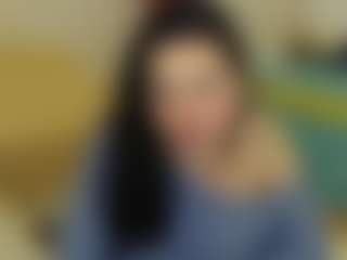 Live cam show with SophieFantasys - Dirty Talk on xxxlivecams.org