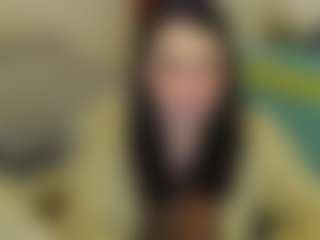Live cam show with SophieFantasys - Dirty Talk on Camsoda