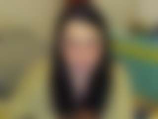 Live-Cam-Show mit SophieFantasys - Big Tits auf Camsoda