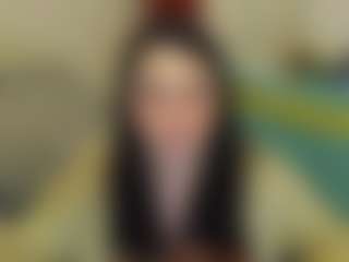 Live-Cam-Show mit SophieFantasys - Lean auf Camsoda