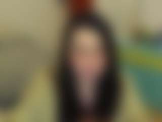 Live cam show with SophieFantasys - Japanese on CamSextacy | brazil