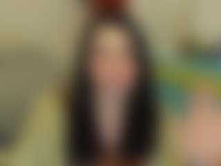 Live cam show with SophieFantasys - Italian on Camsoda | brazil