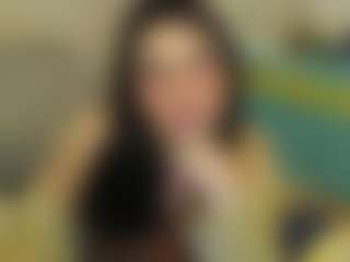 Live cam show with SophieFantasys - Italian on Camsoda | brazil