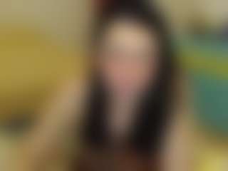 Live cam show with SophieFantasys - Mature on https://playwithruby.com
