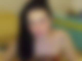 Live cam show with SophieFantasys - Italian on https://playwithruby.com | brazil
