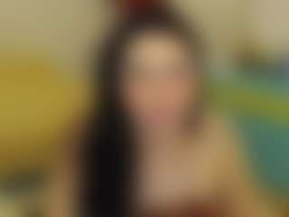 Live cam show with SophieFantasys - Lean on Dolls Live