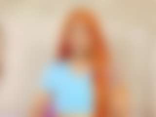 StarFireX's Live Sex Cam Show