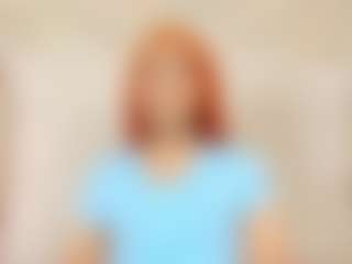 StarFireX's Live Sex Cam Show