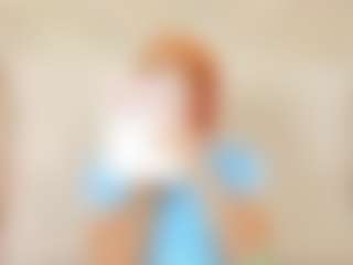 StarFireX's Live Sex Cam Show