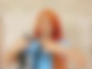 StarFireX's Live Sex Cam Show