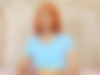 StarFireX's Live Sex Cam Show