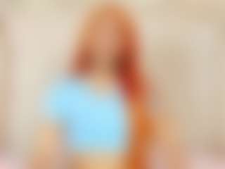 StarFireX's Live Sex Cam Show