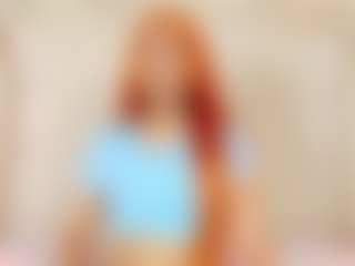 StarFireX's Live Sex Cam Show