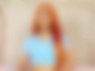 StarFireX's Live Sex Cam Show