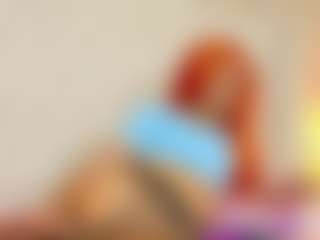 StarFireX's Live Sex Cam Show