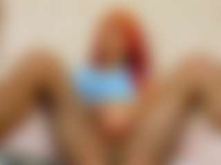 StarFireX's Live Sex Cam Show