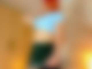 StarFireX's Live Sex Cam Show