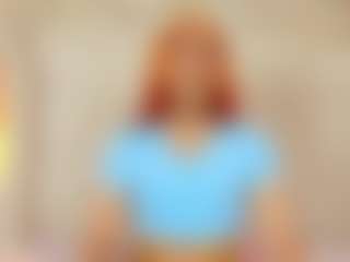 StarFireX's Live Sex Cam Show
