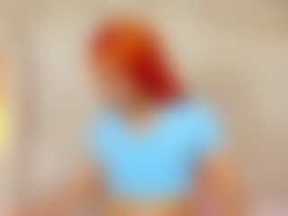 StarFireX's Live Sex Cam Show