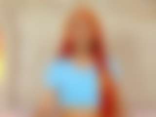 StarFireX's Live Sex Cam Show