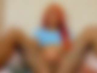 StarFireX's Live Sex Cam Show