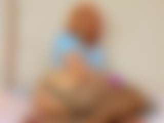 Show Live Sex Cam StarFireX