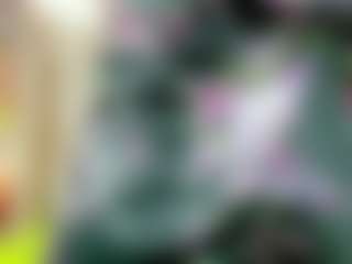 StarFireX's Live Sex Cam Show