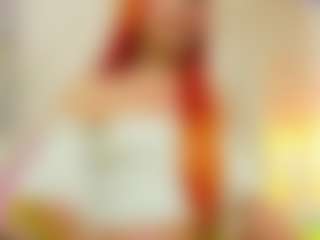 StarFireX's Live Sex Cam Show