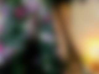 StarFireX's Live Sex Cam Show