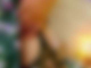 StarFireX's Live Sex Cam Show
