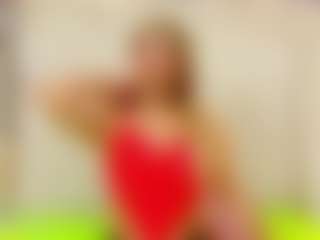 StarFireX's Live Sex Cam Show