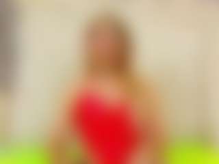 StarFireX's Live Sex Cam Show
