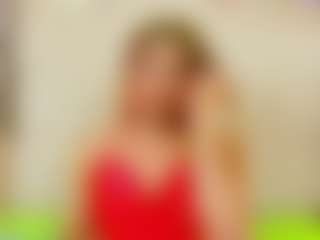 StarFireX's Live Sex Cam Show